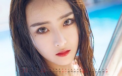 新西游记全集动画片